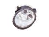 WEZEL 1887996 Fog Light